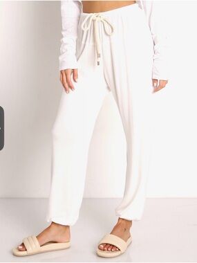 Stillwater bamboo lounge pants
